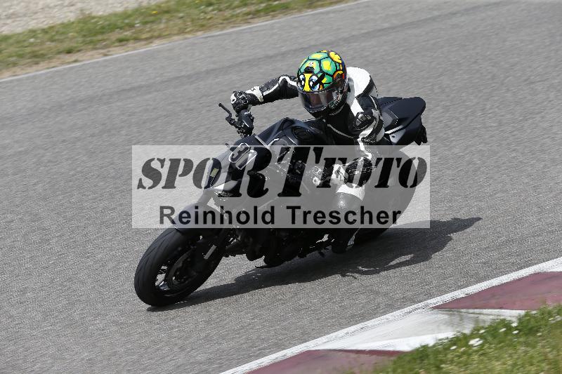 /10 20.04.2026  Pluess Moto Sport ADR/Einsteiger/31